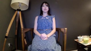 推特大神推特大神DOM-窒息高质量出品 Sub母畜改造计划 粉嫩双洞共同开发带来无尽的快感