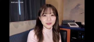 二零二三八月二十八号_成熟的大姐姐