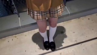高价购买97年网红脸蛋可爱女友分手前最后一次见面被骗到酒店下药玩1080P高清版