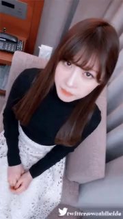 91国产视频精品2020
