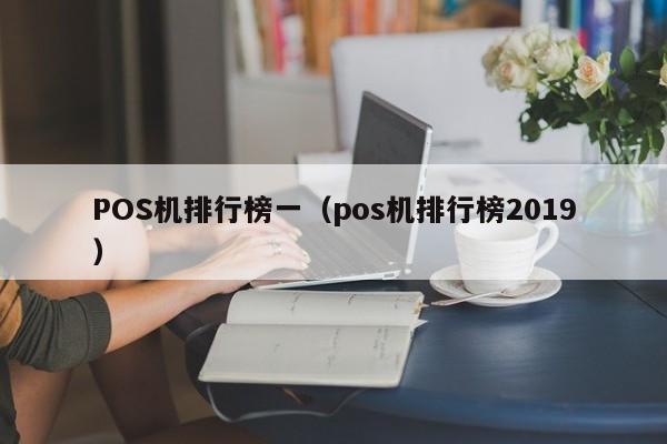 POS机排行榜一（pos机排行榜2019）