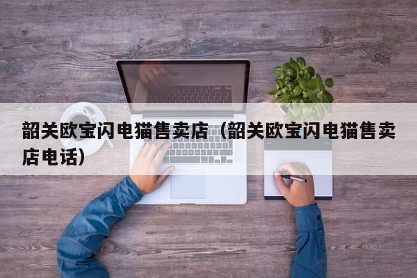韶关欧宝闪电猫售卖店（韶关欧宝闪电猫售卖店电话）