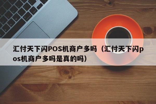 汇付天下闪POS机商户多吗（汇付天下闪pos机商户多吗是真的吗）